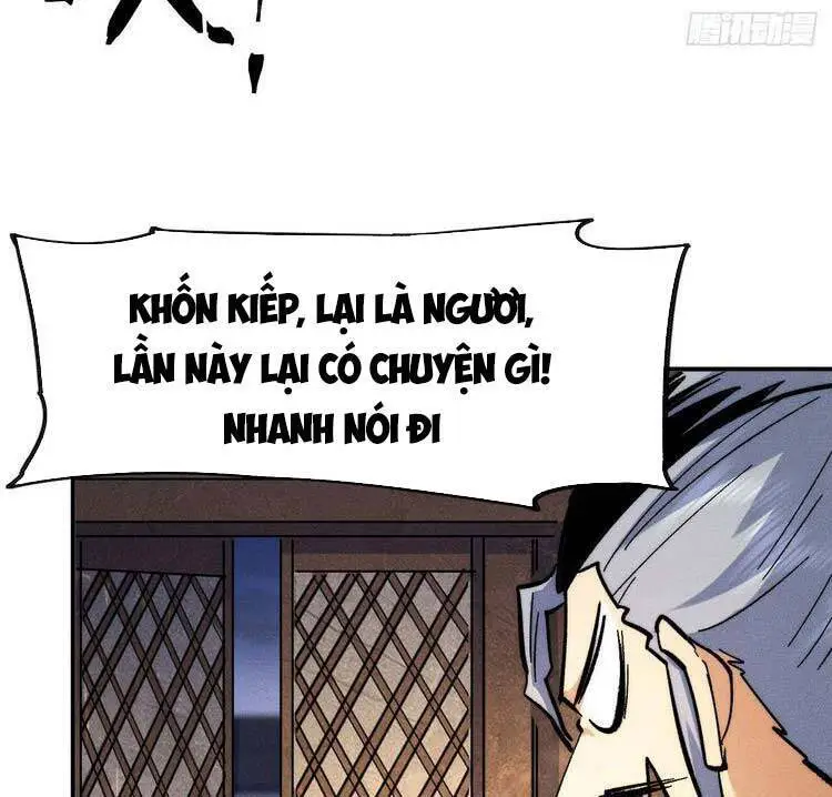 Nhân Vật Chính Mạnh Nhất Lịch Sử Nettruyen ZZZ Chương 70 Page 21