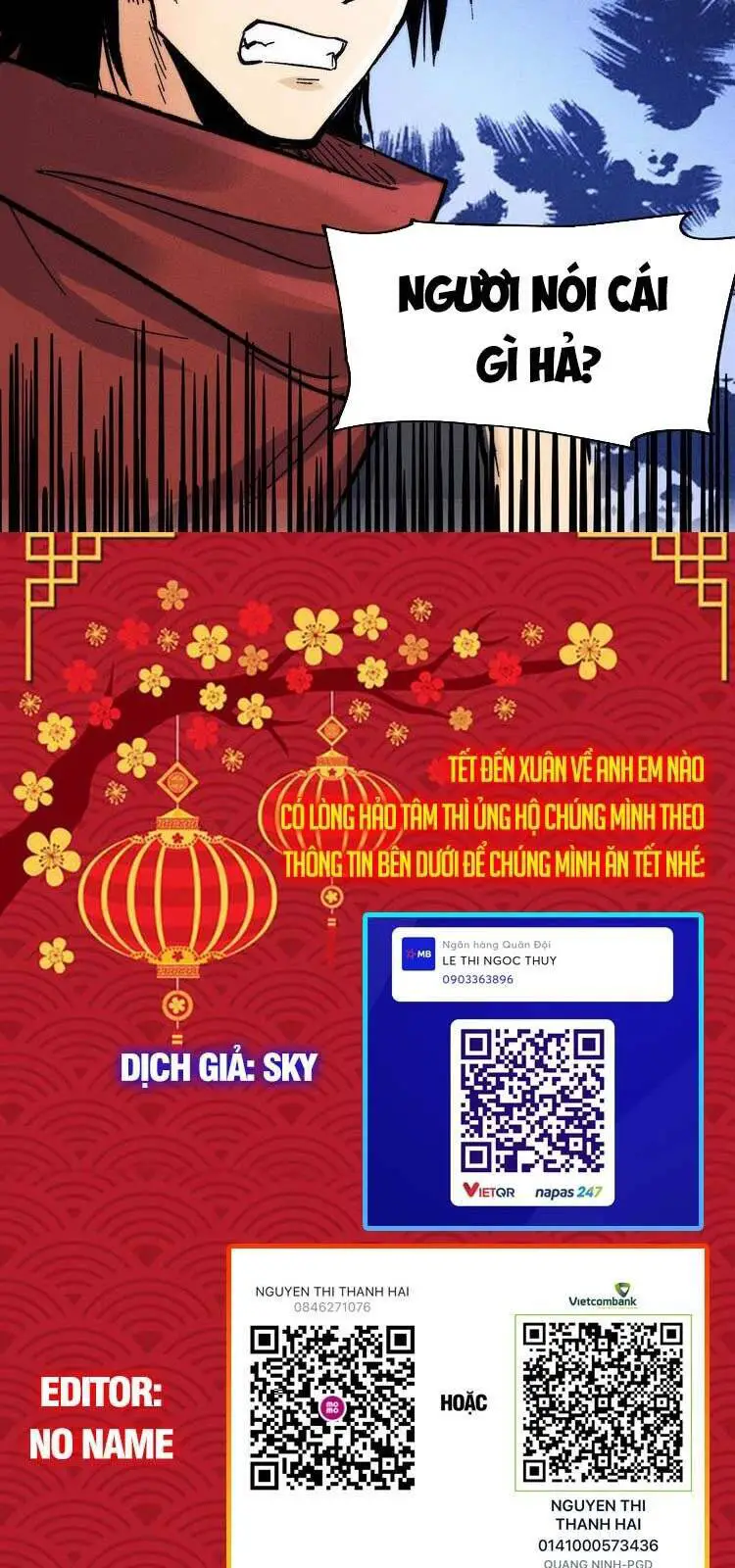 Nhân Vật Chính Mạnh Nhất Lịch Sử Nettruyen ZZZ Chương 70 Page 28