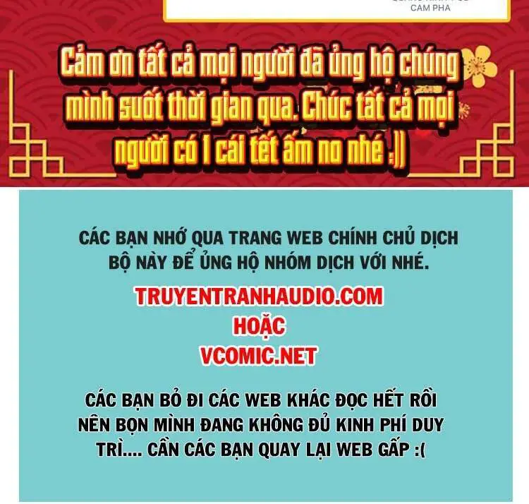 Nhân Vật Chính Mạnh Nhất Lịch Sử Nettruyen ZZZ Chương 70 Page 29