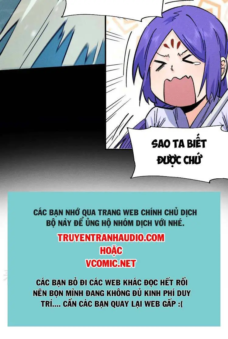 Nhân Vật Chính Mạnh Nhất Lịch Sử Nettruyen ZZZ Chương 73 Page 25