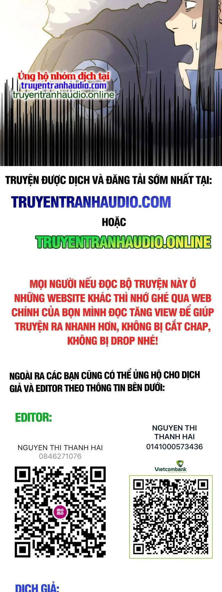 Nhân Vật Chính Mạnh Nhất Lịch Sử Nettruyen ZZZ Chương 144 Page 26