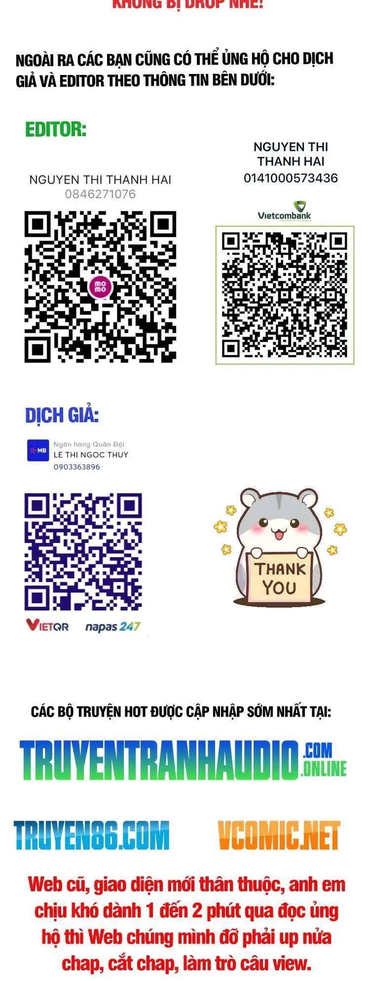 Nhân Vật Chính Mạnh Nhất Lịch Sử Nettruyen ZZZ Chương 143 Page 24