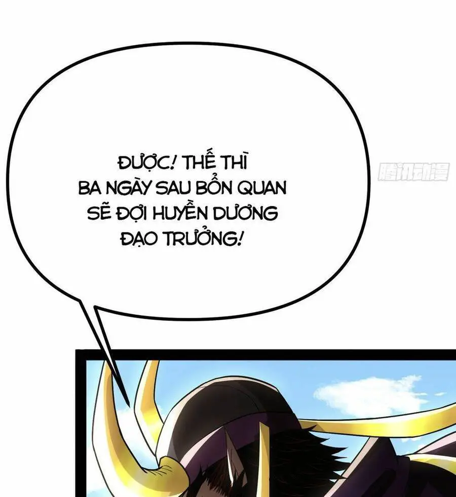 Giả Lập Tu Hành Của Ta Nettruyen ZZZ Chương 11 Page 7