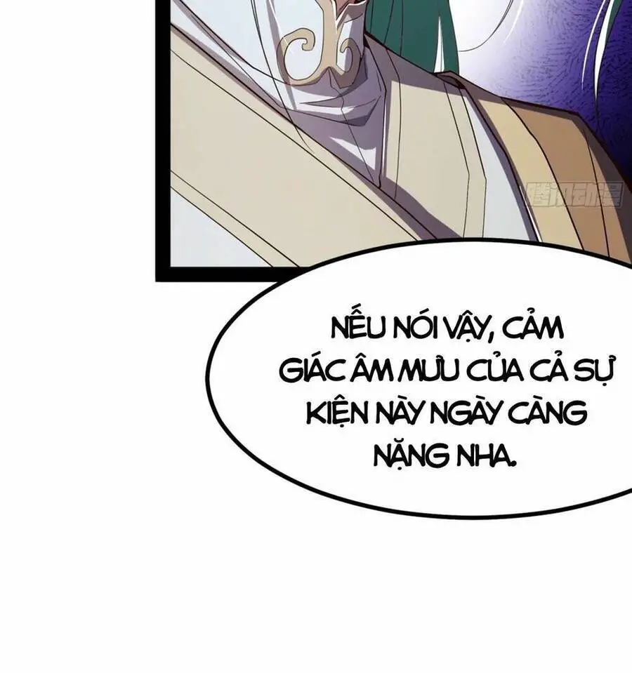 Giả Lập Tu Hành Của Ta Nettruyen ZZZ Chương 4 Page 25