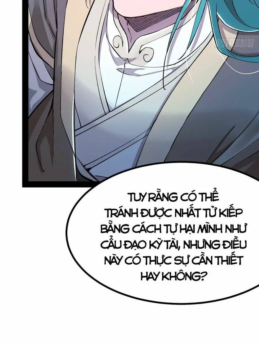 Giả Lập Tu Hành Của Ta Nettruyen ZZZ Chương 4 Page 65