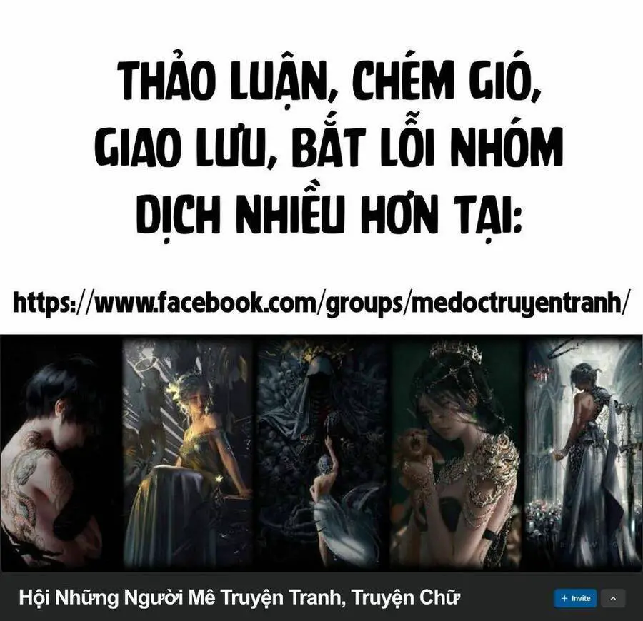 Giả Lập Tu Hành Của Ta Nettruyen ZZZ Chương 4 Page 69