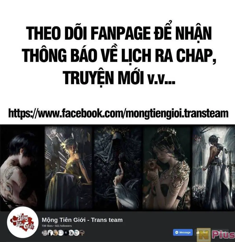 Giả Lập Tu Hành Của Ta Nettruyen ZZZ Chương 10 Page 1