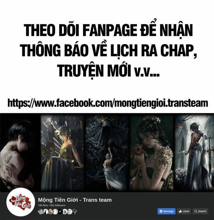 Giả Lập Tu Hành Của Ta Nettruyen ZZZ Chương 12 Page 2