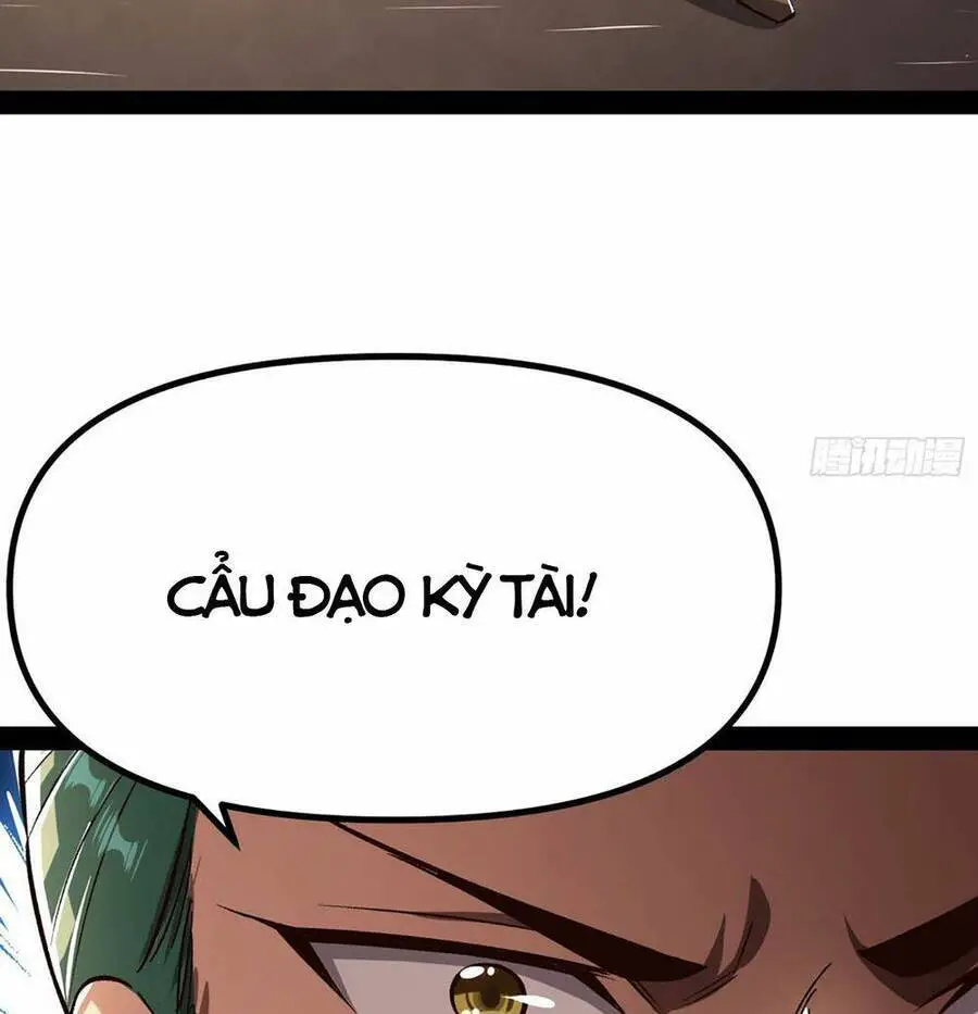 Giả Lập Tu Hành Của Ta Nettruyen ZZZ Chương 12 Page 43