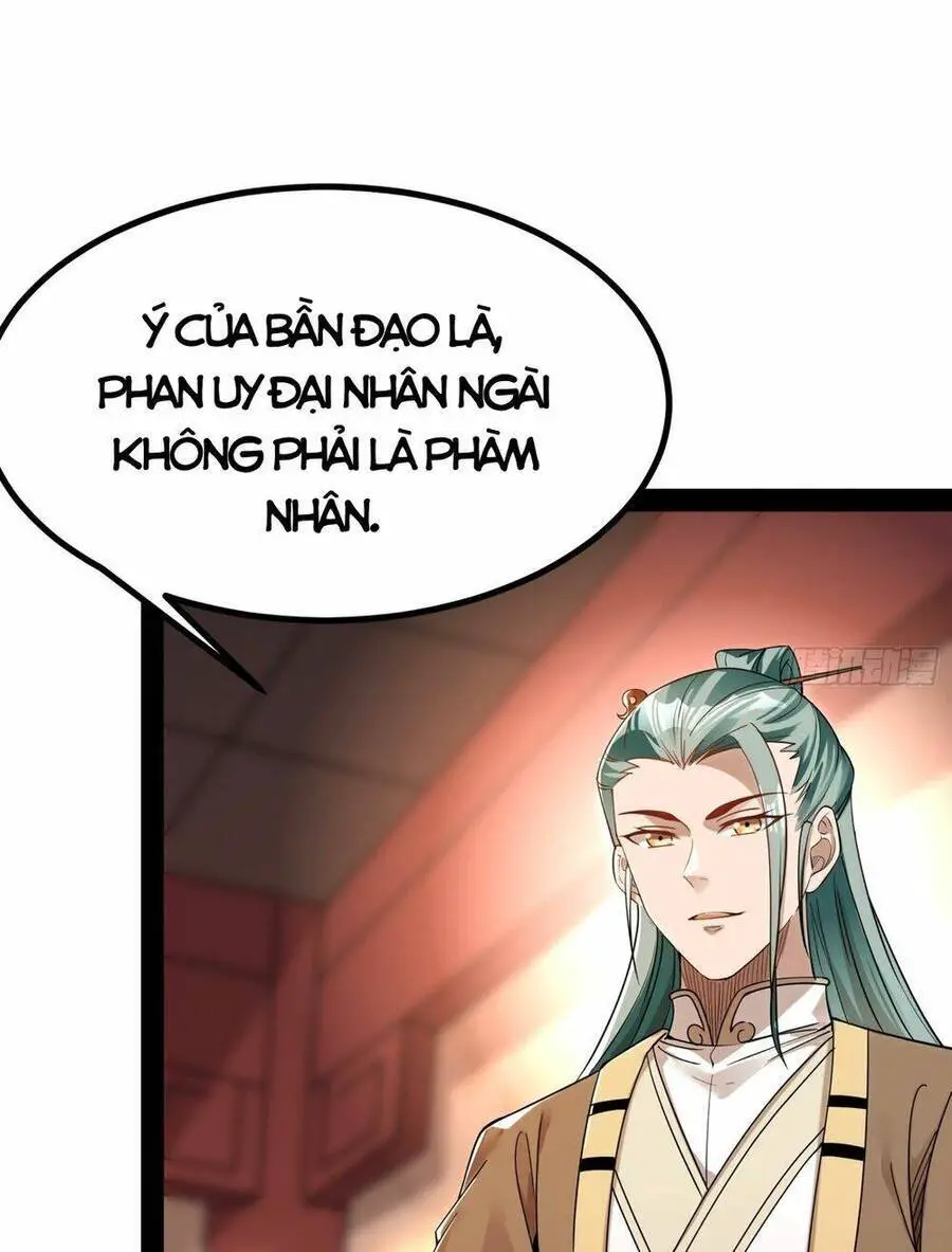 Giả Lập Tu Hành Của Ta Nettruyen ZZZ Chương 7 Page 6