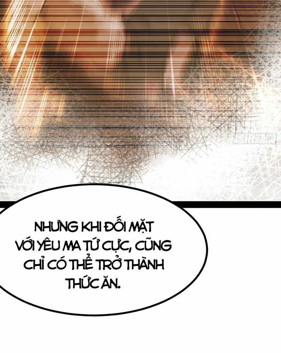 Giả Lập Tu Hành Của Ta Nettruyen ZZZ Chương 7 Page 10