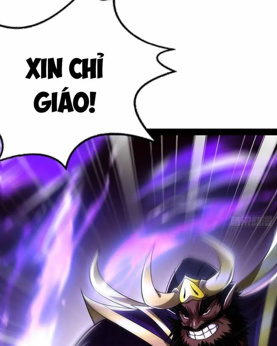 Giả Lập Tu Hành Của Ta Nettruyen ZZZ Chương 7 Page 47