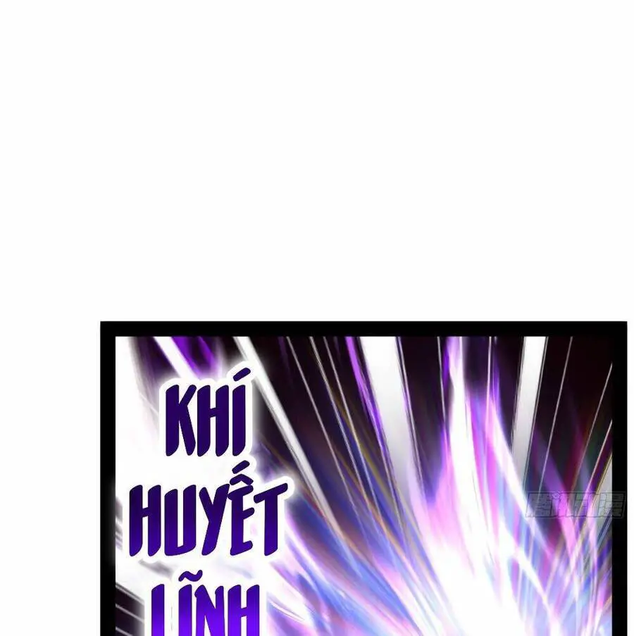 Giả Lập Tu Hành Của Ta Nettruyen ZZZ Chương 7 Page 49