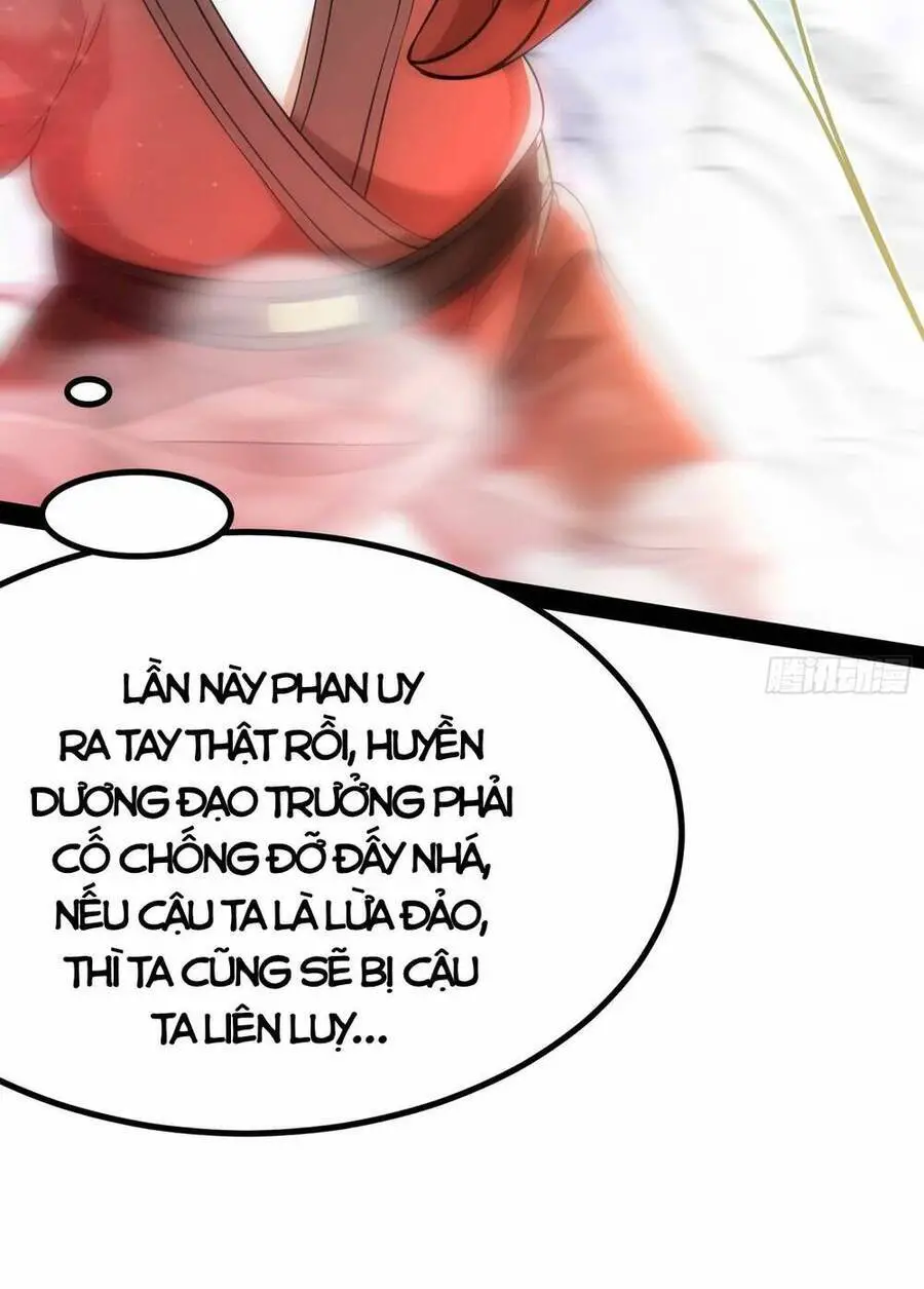 Giả Lập Tu Hành Của Ta Nettruyen ZZZ Chương 7 Page 52