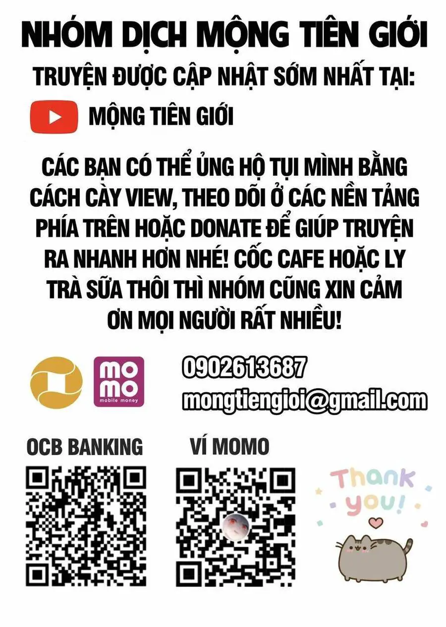 Giả Lập Tu Hành Của Ta Nettruyen ZZZ Chương 7 Page 68