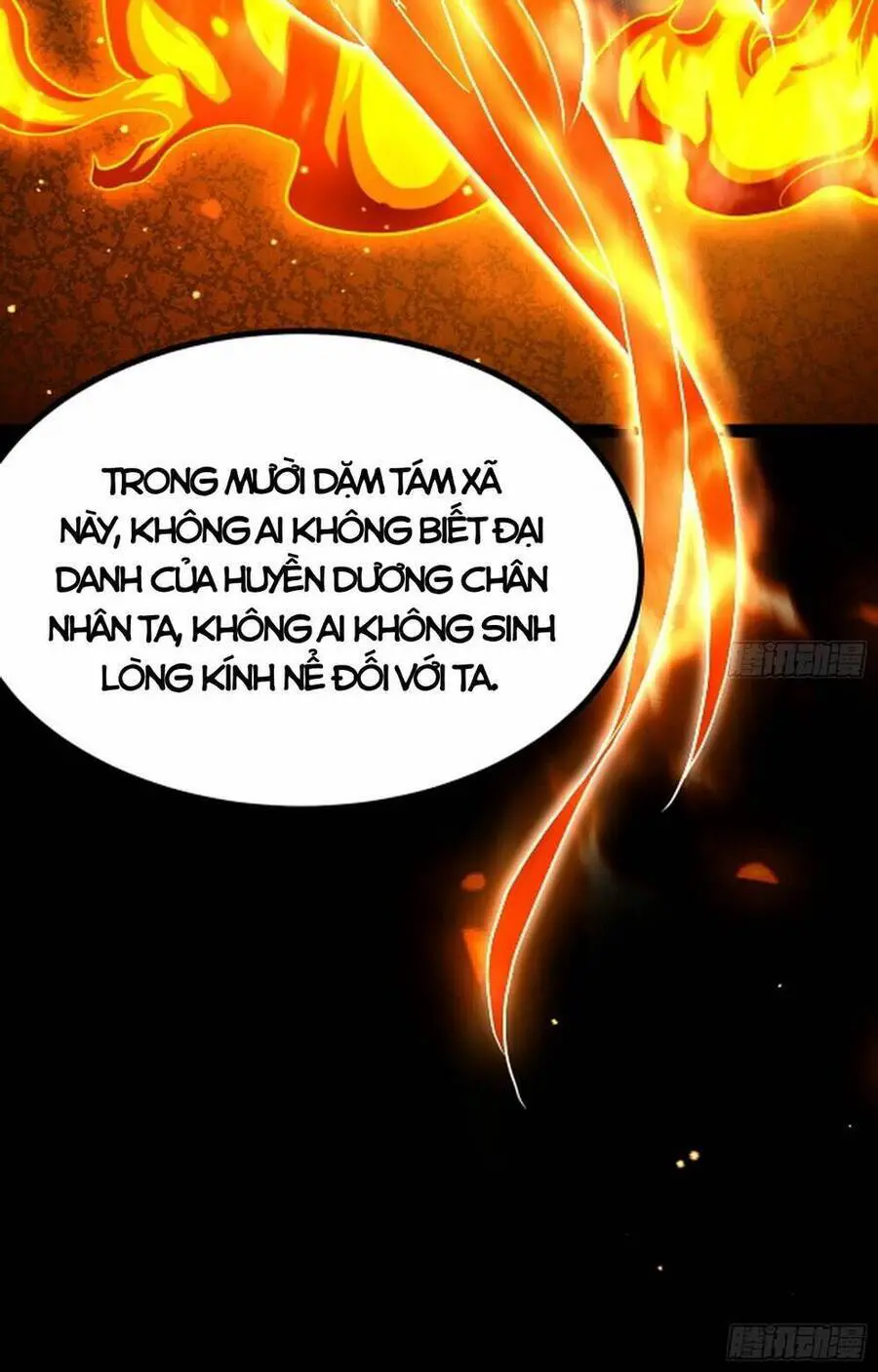 Giả Lập Tu Hành Của Ta Nettruyen ZZZ Chương 1 Page 67