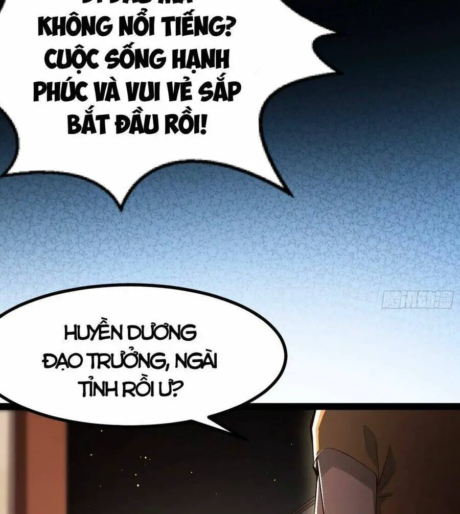 Giả Lập Tu Hành Của Ta Nettruyen ZZZ Chương 1 Page 69