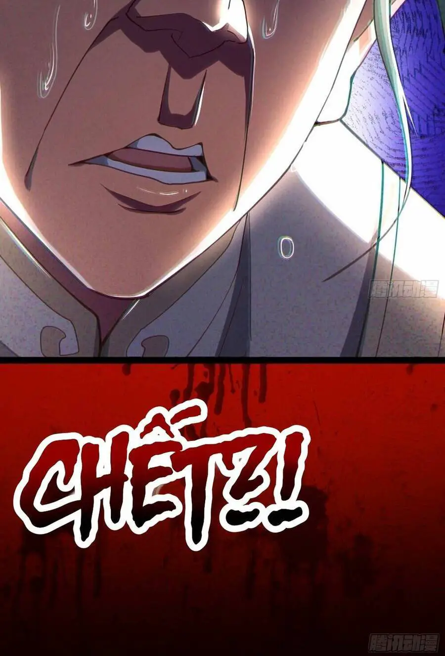 Giả Lập Tu Hành Của Ta Nettruyen ZZZ Chương 1 Page 81