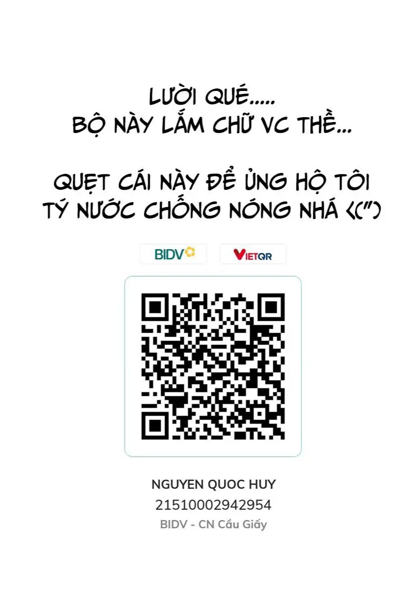 Chuyển Sinh Thành Con Gái Công Tước Và Tận Hưởng Đời Con Gái !! Nettruyen ZZZ Chuong 3 Page 42