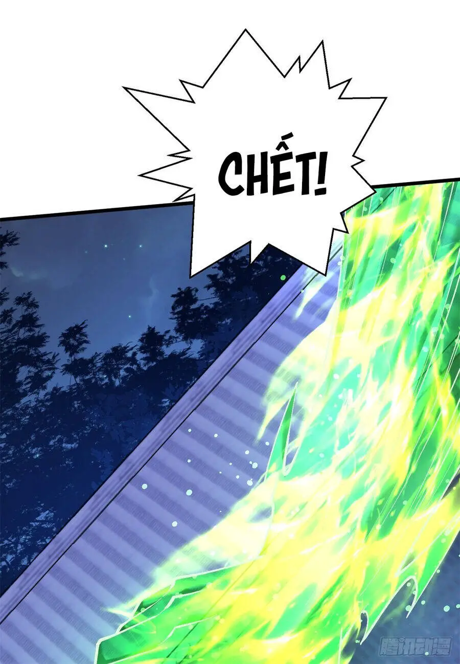 Kẻ Bị Vứt Bỏ Cường Đại Nhất Nettruyen ZZZ Chương 24 Page 22
