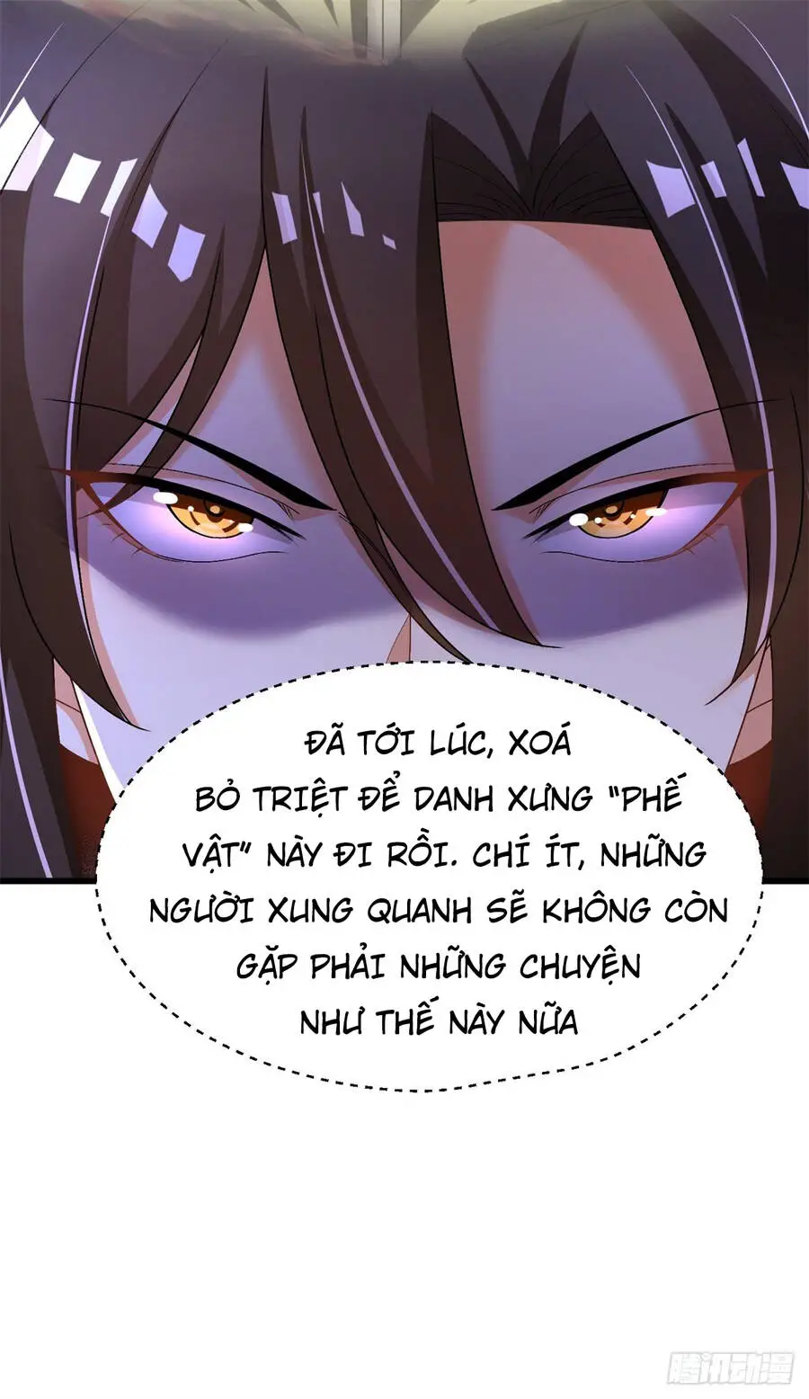 Kẻ Bị Vứt Bỏ Cường Đại Nhất Nettruyen ZZZ Chương 18 Page 26