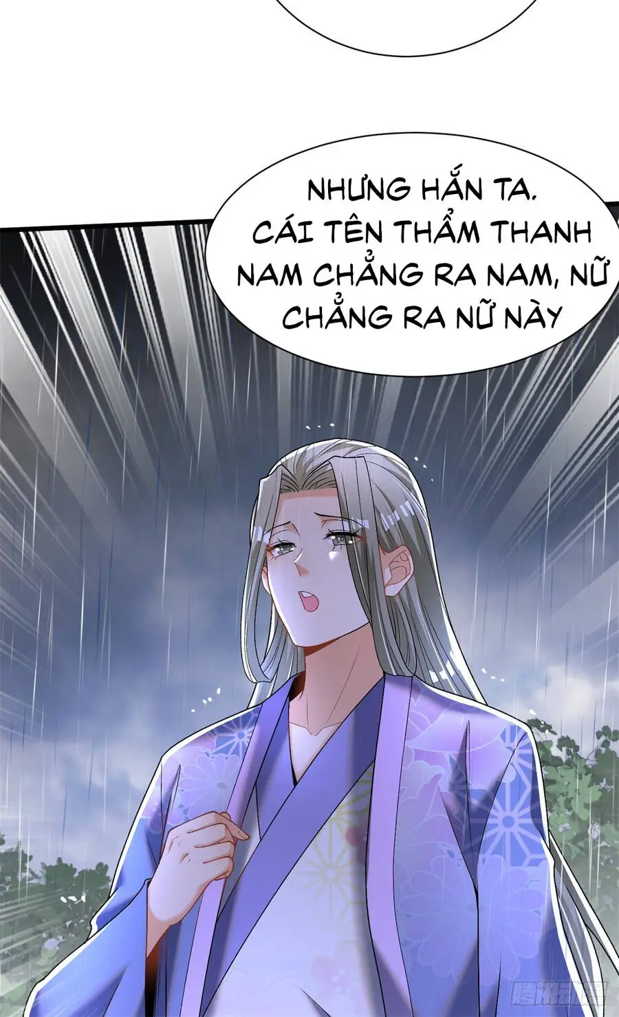 Kẻ Bị Vứt Bỏ Cường Đại Nhất Nettruyen ZZZ Chương 18 Page 28
