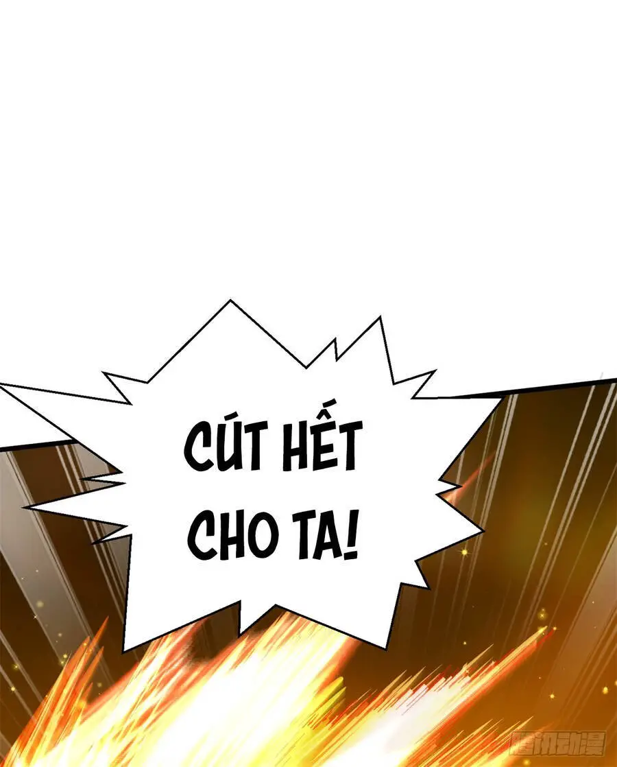 Kẻ Bị Vứt Bỏ Cường Đại Nhất Nettruyen ZZZ Chương 16 Page 38