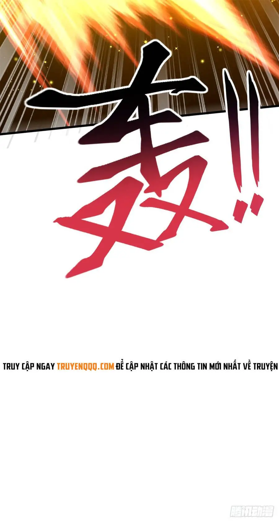 Kẻ Bị Vứt Bỏ Cường Đại Nhất Nettruyen ZZZ Chương 16 Page 40