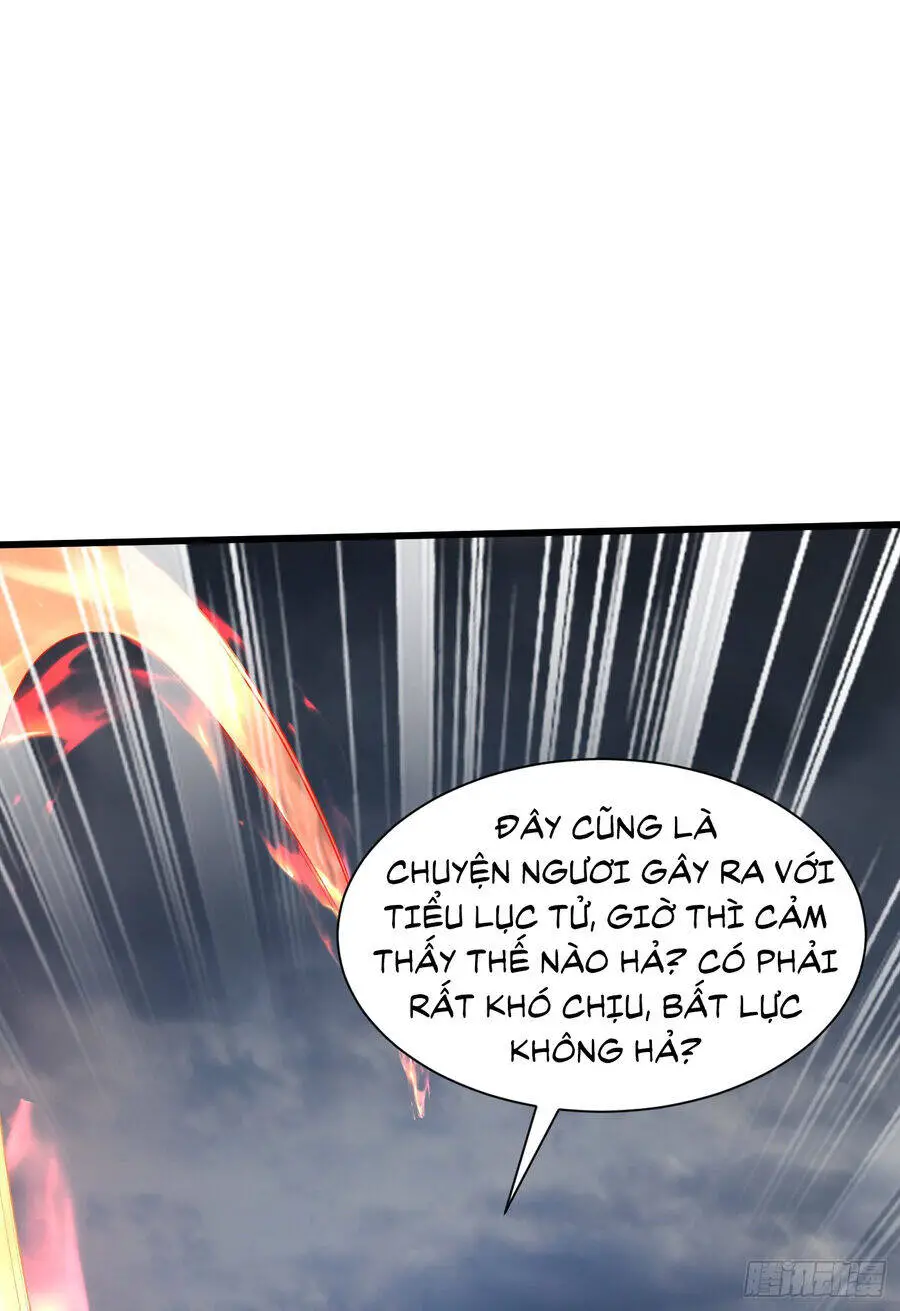 Kẻ Bị Vứt Bỏ Cường Đại Nhất Nettruyen ZZZ Chương 21 Page 8