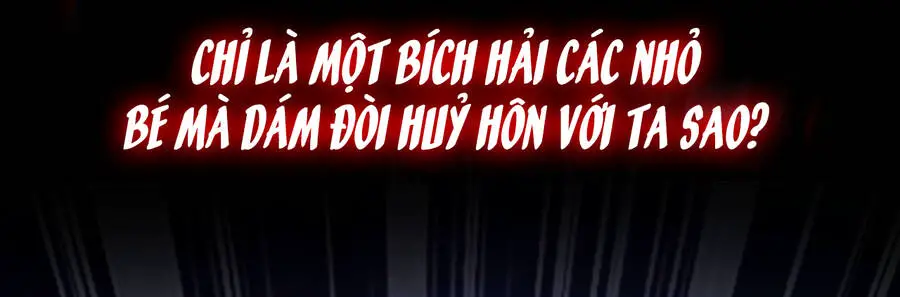 Kẻ Bị Vứt Bỏ Cường Đại Nhất Nettruyen ZZZ Chương 0 Page 20