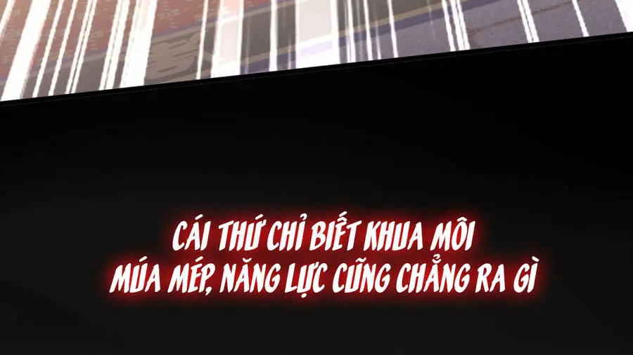 Kẻ Bị Vứt Bỏ Cường Đại Nhất Nettruyen ZZZ Chương 0 Page 25