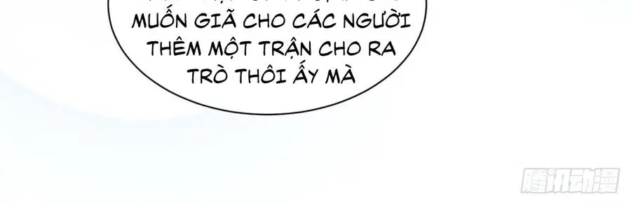 Kẻ Bị Vứt Bỏ Cường Đại Nhất Nettruyen ZZZ Chương 0 Page 28