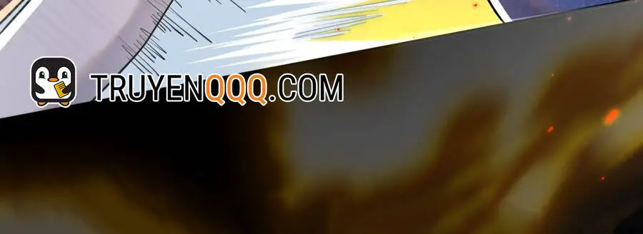 Kẻ Bị Vứt Bỏ Cường Đại Nhất Nettruyen ZZZ Chương 0 Page 34