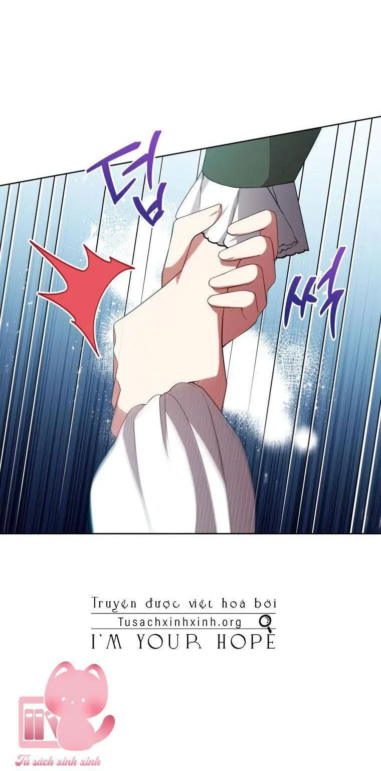 Quý Cô Khó Gần Nettruyen ZZZ Chương 97 Page 10