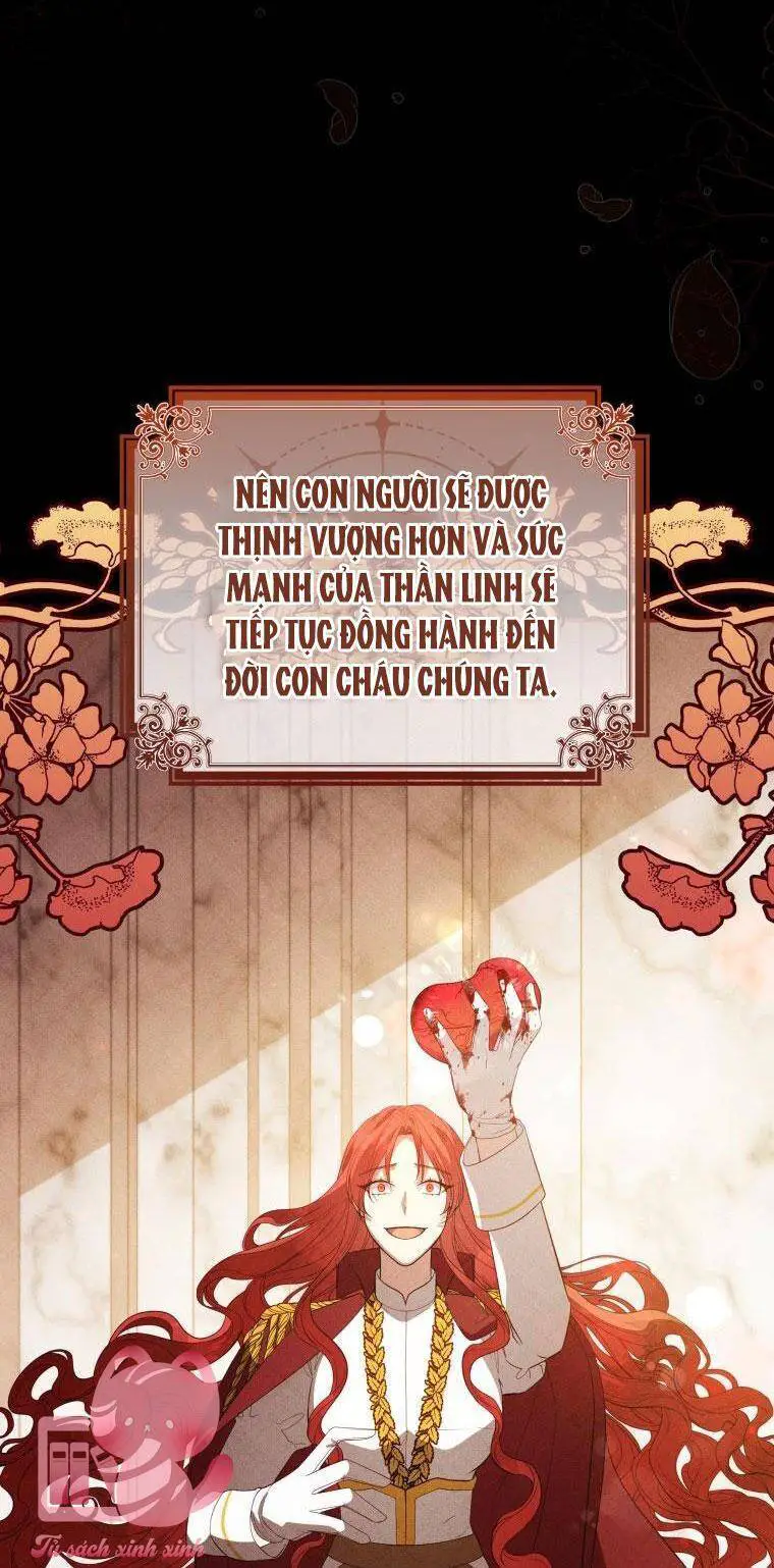 Quý Cô Khó Gần Nettruyen ZZZ Chương 97 Page 25