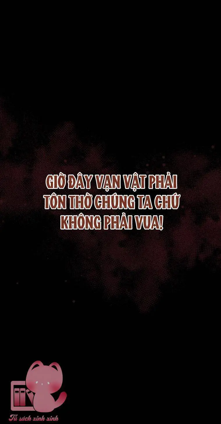 Quý Cô Khó Gần Nettruyen ZZZ Chương 97 Page 28