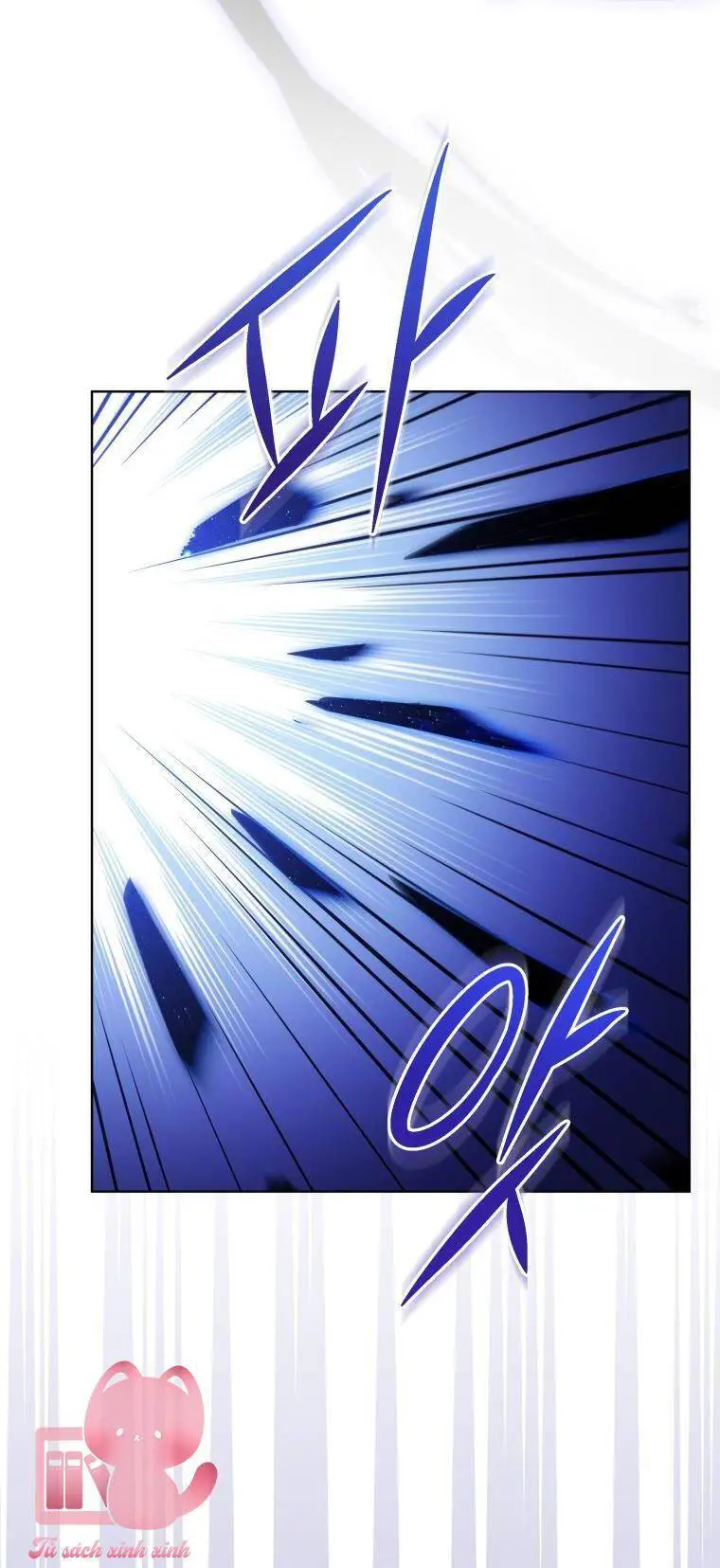 Quý Cô Khó Gần Nettruyen ZZZ Chương 97 Page 45