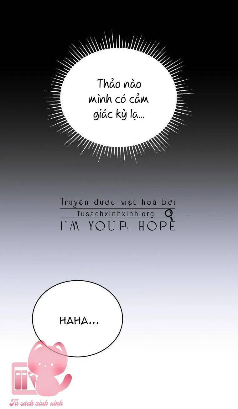 Quý Cô Khó Gần Nettruyen ZZZ Chương 97 Page 51
