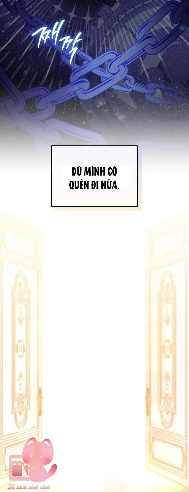 Quý Cô Khó Gần Nettruyen ZZZ Chương 97 Page 55