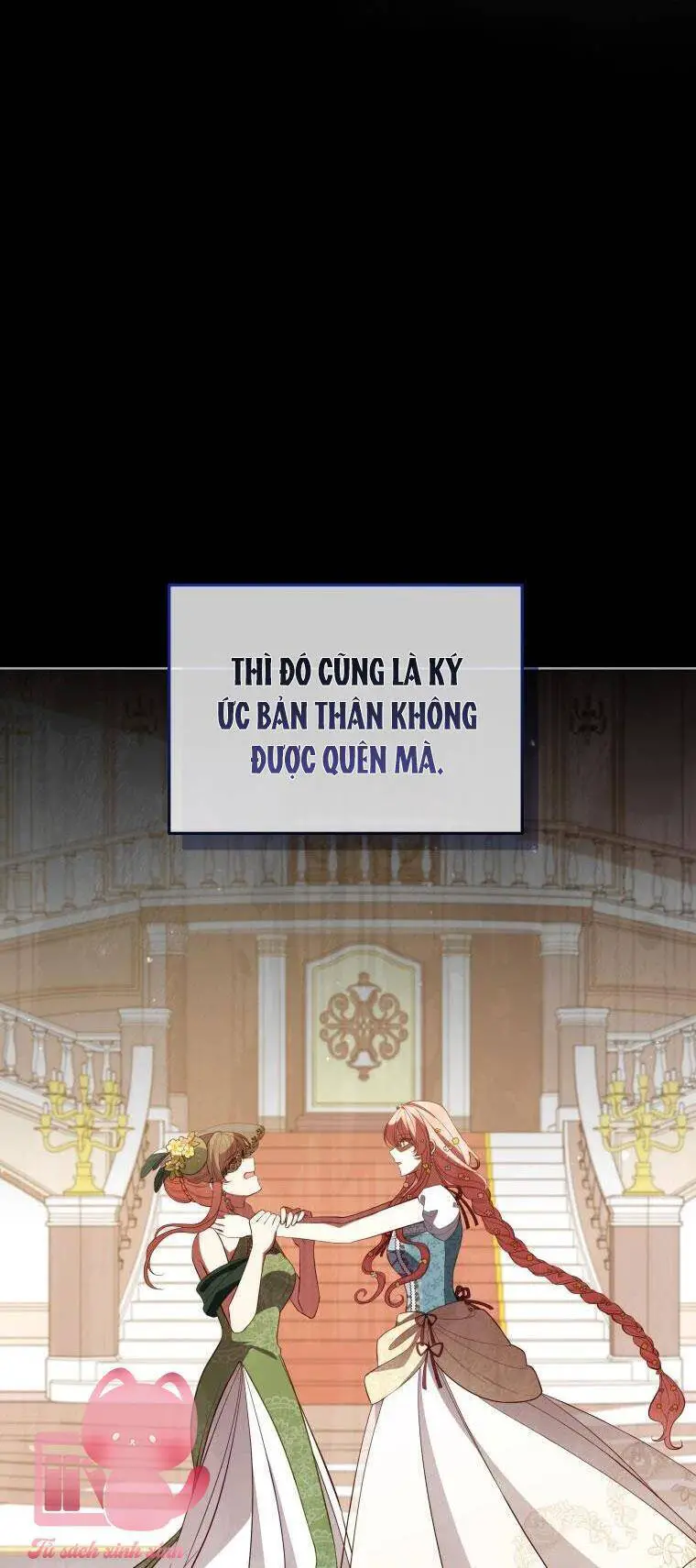 Quý Cô Khó Gần Nettruyen ZZZ Chương 97 Page 57
