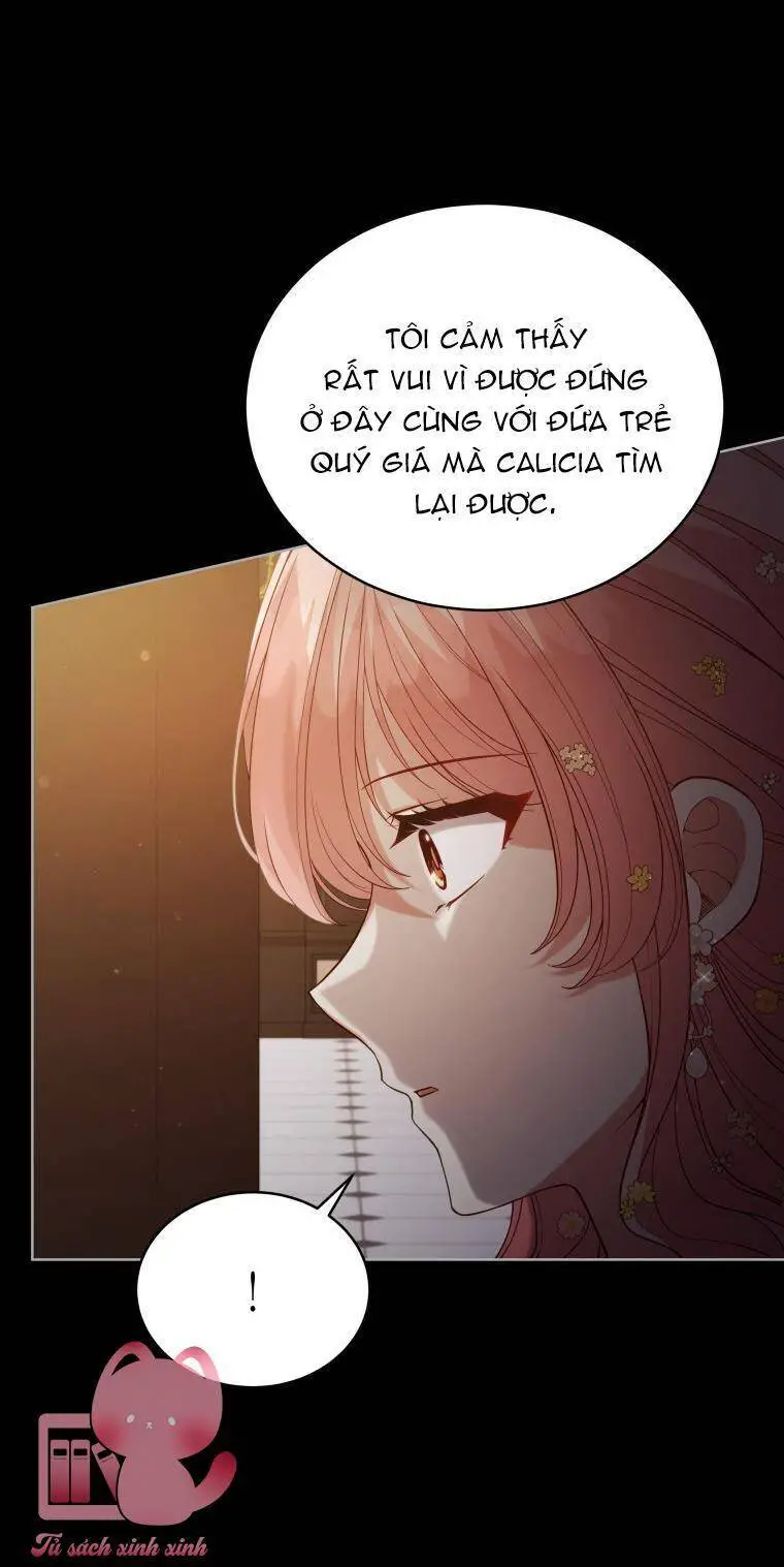 Quý Cô Khó Gần Nettruyen ZZZ Chương 99 Page 34