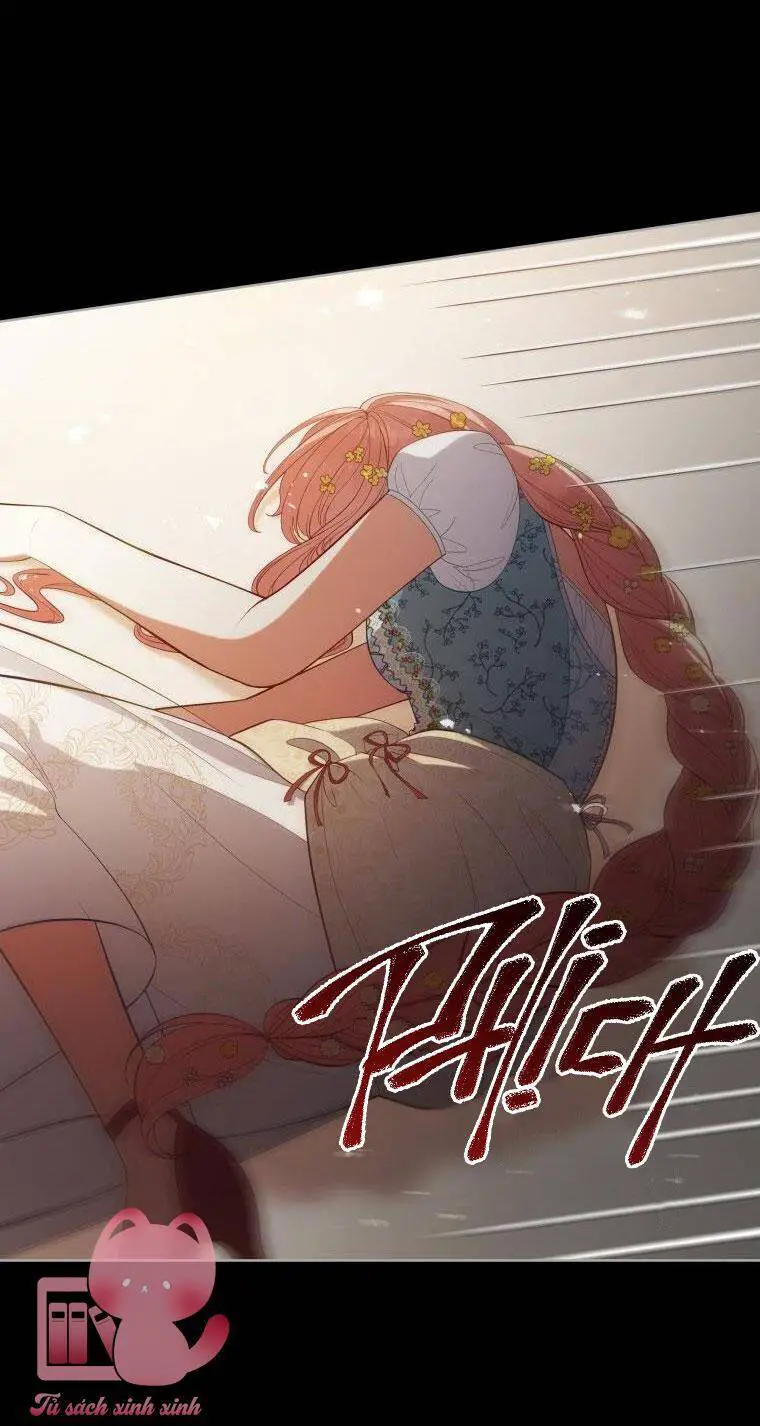 Quý Cô Khó Gần Nettruyen ZZZ Chương 99 Page 54