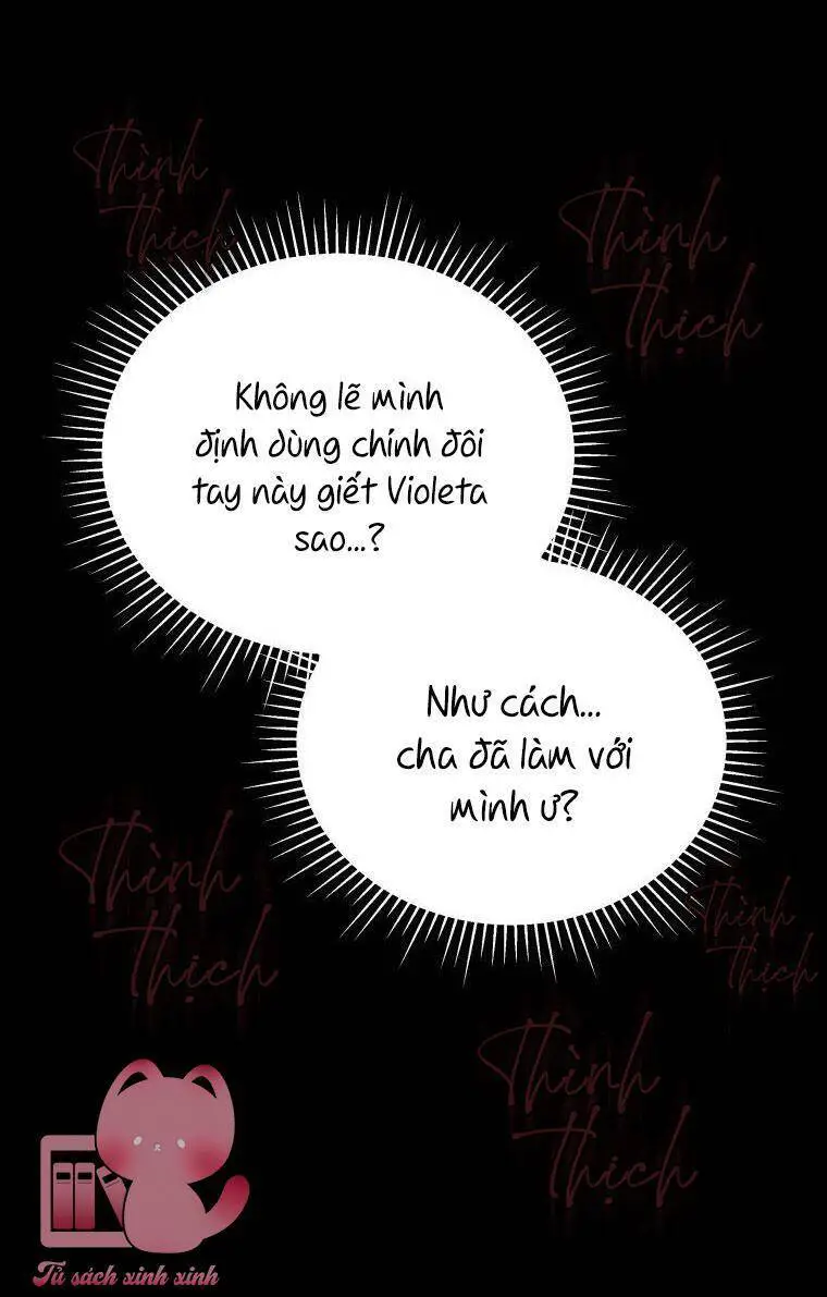 Quý Cô Khó Gần Nettruyen ZZZ Chương 99 Page 60