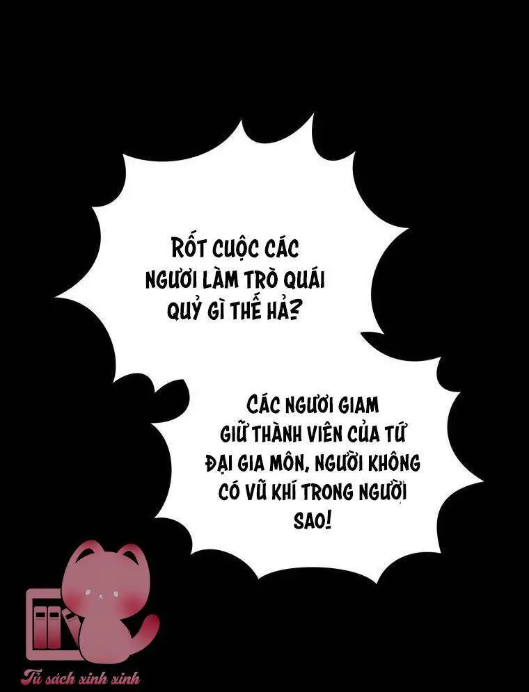 Quý Cô Khó Gần Nettruyen ZZZ Chương 99 Page 66
