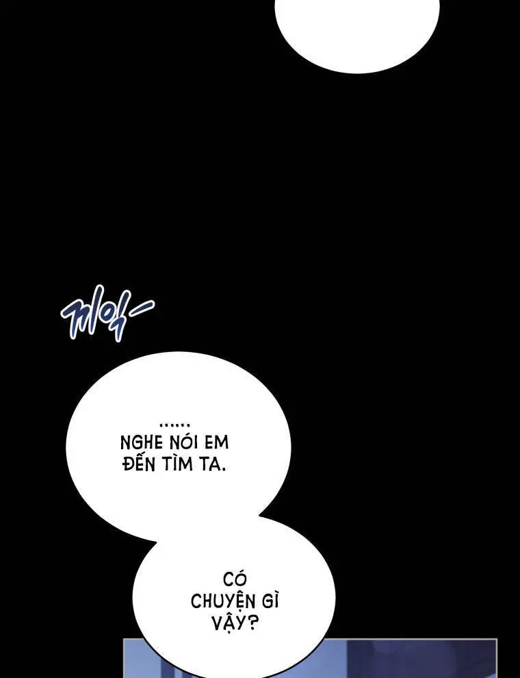 Quý Cô Khó Gần Nettruyen ZZZ Chương 76 Page 30