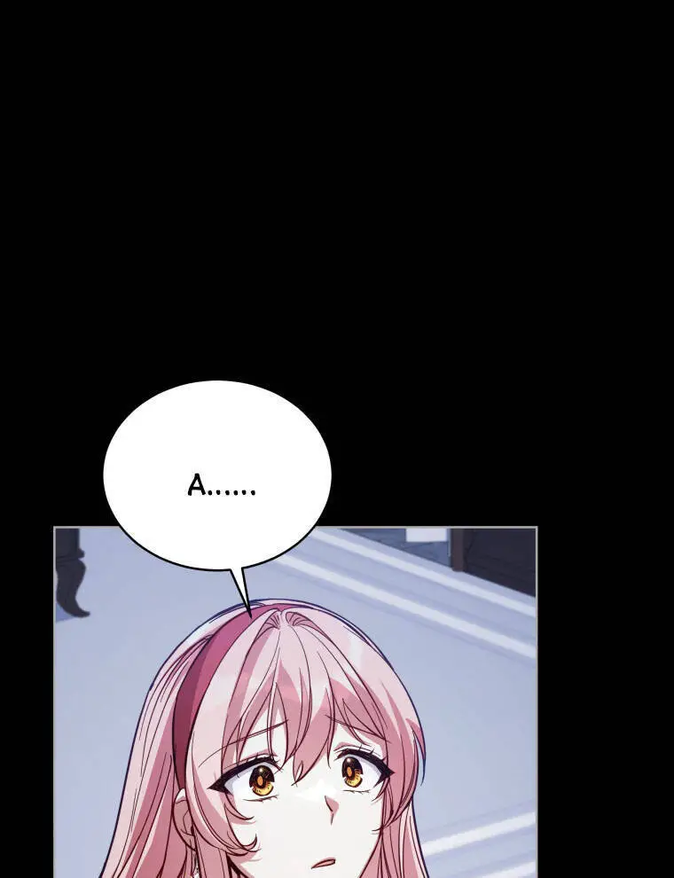 Quý Cô Khó Gần Nettruyen ZZZ Chương 76 Page 32