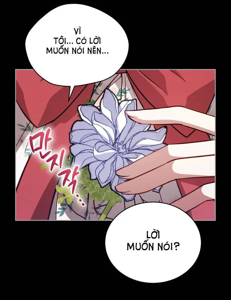 Quý Cô Khó Gần Nettruyen ZZZ Chương 76 Page 34