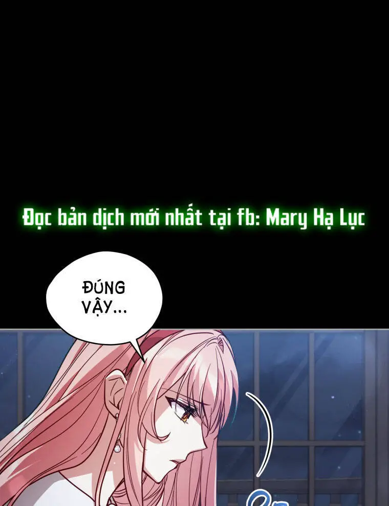 Quý Cô Khó Gần Nettruyen ZZZ Chương 76 Page 35
