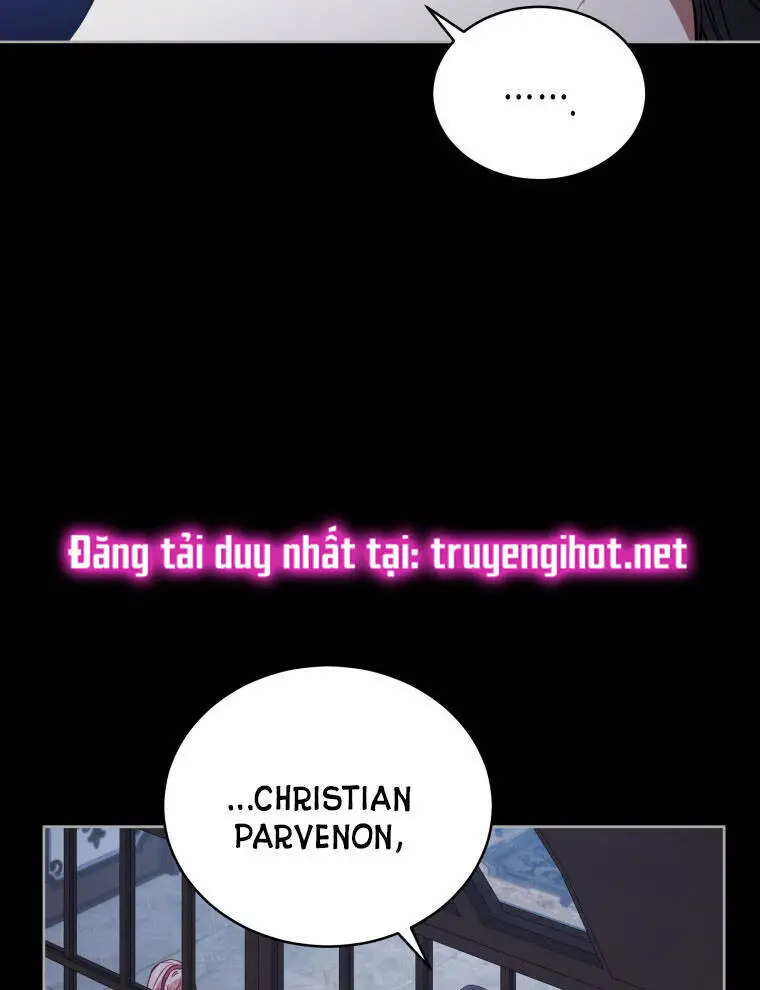 Quý Cô Khó Gần Nettruyen ZZZ Chương 76 Page 38