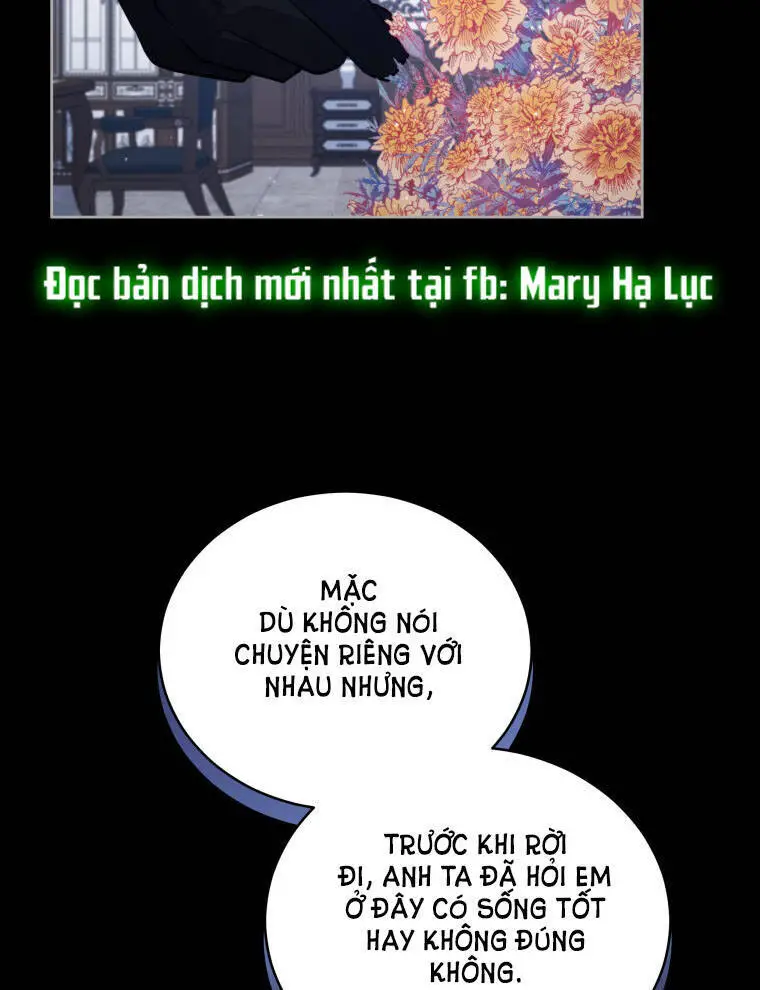 Quý Cô Khó Gần Nettruyen ZZZ Chương 76 Page 41